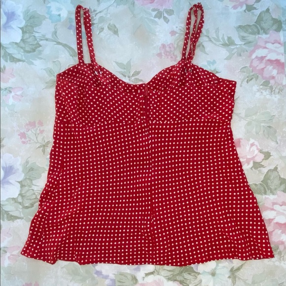 Top - Picture 2 of 2